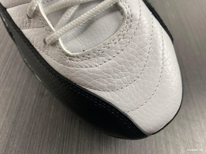 Cheap MAX Retro (2013) Jordan 12 Taxi 130690-125 0720